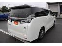 同業者様への販売はお断りさせていただきます。 車検無し車両の場合は、車検を取得したお支払い総額で表示しております。