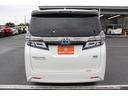 同業者様への販売はお断りさせていただきます。 車検無し車両の場合は、車検を取得したお支払い総額で表示しております。