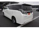 同業者様への販売はお断りさせていただきます。 車検無し車両の場合は、車検を取得したお支払い総額で表示しております。