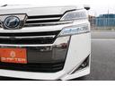 同業者様への販売はお断りさせていただきます。 車検無し車両の場合は、車検を取得したお支払い総額で表示しております。