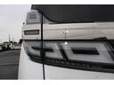 同業者様への販売はお断りさせていただきます。 車検無し車両の場合は、車検を取得したお支払い総額で表示しております。