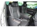 同業者様への販売はお断りさせていただきます。 車検無し車両の場合は、車検を取得したお支払い総額で表示しております。