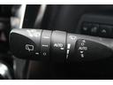同業者様への販売はお断りさせていただきます。 車検無し車両の場合は、車検を取得したお支払い総額で表示しております。