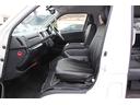後席モニター/社外ナビ/地デジ/バックカメラ/社外エアロ/片側電動パワースライドドア/ETC/bluetooth接続(43枚目)