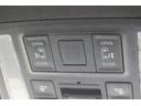 同業者様への販売はお断りさせていただきます。 車検無し車両の場合は、車検を取得したお支払い総額で表示しております。