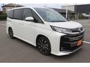 大好評のボディコーティング「ハイモースコート」もご納車までに施工可能。雨染みや線傷など中古車だからと諦めていませんか?ピカピカの状態でお乗り出しいただけます。