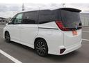 同業者様への販売はお断りさせていただきます。 車検無し車両の場合は、車検を取得したお支払い総額で表示しております。