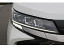 同業者様への販売はお断りさせていただきます。 車検無し車両の場合は、車検を取得したお支払い総額で表示しております。