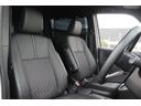 同業者様への販売はお断りさせていただきます。 車検無し車両の場合は、車検を取得したお支払い総額で表示しております。