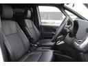 同業者様への販売はお断りさせていただきます。 車検無し車両の場合は、車検を取得したお支払い総額で表示しております。
