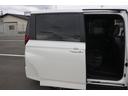 同業者様への販売はお断りさせていただきます。 車検無し車両の場合は、車検を取得したお支払い総額で表示しております。