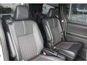 同業者様への販売はお断りさせていただきます。 車検無し車両の場合は、車検を取得したお支払い総額で表示しております。