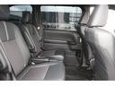 同業者様への販売はお断りさせていただきます。 車検無し車両の場合は、車検を取得したお支払い総額で表示しております。