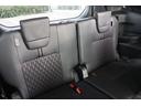 同業者様への販売はお断りさせていただきます。 車検無し車両の場合は、車検を取得したお支払い総額で表示しております。