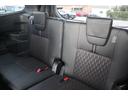 同業者様への販売はお断りさせていただきます。 車検無し車両の場合は、車検を取得したお支払い総額で表示しております。