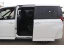 同業者様への販売はお断りさせていただきます。 車検無し車両の場合は、車検を取得したお支払い総額で表示しております。