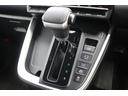同業者様への販売はお断りさせていただきます。 車検無し車両の場合は、車検を取得したお支払い総額で表示しております。