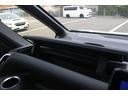 同業者様への販売はお断りさせていただきます。 車検無し車両の場合は、車検を取得したお支払い総額で表示しております。