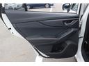 同業者様への販売はお断りさせていただきます。 車検無し車両の場合は、車検を取得したお支払い総額で表示しております。