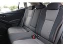 同業者様への販売はお断りさせていただきます。 車検無し車両の場合は、車検を取得したお支払い総額で表示しております。