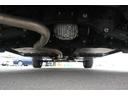 同業者様への販売はお断りさせていただきます。 車検無し車両の場合は、車検を取得したお支払い総額で表示しております。