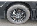 同業者様への販売はお断りさせていただきます。 車検無し車両の場合は、車検を取得したお支払い総額で表示しております。