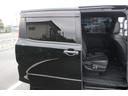 同業者様への販売はお断りさせていただきます。 車検無し車両の場合は、車検を取得したお支払い総額で表示しております。