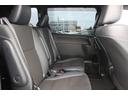 同業者様への販売はお断りさせていただきます。 車検無し車両の場合は、車検を取得したお支払い総額で表示しております。