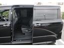 同業者様への販売はお断りさせていただきます。 車検無し車両の場合は、車検を取得したお支払い総額で表示しております。