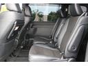 同業者様への販売はお断りさせていただきます。 車検無し車両の場合は、車検を取得したお支払い総額で表示しております。