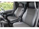 同業者様への販売はお断りさせていただきます。 車検無し車両の場合は、車検を取得したお支払い総額で表示しております。