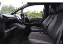 同業者様への販売はお断りさせていただきます。 車検無し車両の場合は、車検を取得したお支払い総額で表示しております。