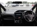 同業者様への販売はお断りさせていただきます。 車検無し車両の場合は、車検を取得したお支払い総額で表示しております。