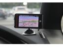 同業者様への販売はお断りさせていただきます。 車検無し車両の場合は、車検を取得したお支払い総額で表示しております。