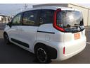 ハイブリッドＺ　純正１０．５インチディスプレイオーディオ／地デジ全方位カメラ／トヨタセーフティセンス／両側電動／ＬＥＤヘッドライト／レーダークルーズ／スマートキー／（13枚目）