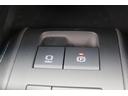 Z レザーパッケージ JBLナビ/地デジ/全周囲カメラ/本革シート/レーダークルーズ/衝突軽減/LEDヘッドライト/シートヒーター/(51枚目)