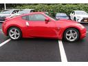 NISSAN FAIRLADY Z
