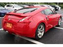 NISSAN FAIRLADY Z