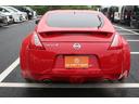 NISSAN FAIRLADY Z