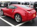 NISSAN FAIRLADY Z