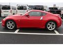 NISSAN FAIRLADY Z