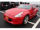 NISSAN FAIRLADY Z