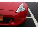 NISSAN FAIRLADY Z
