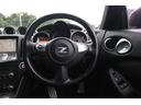 NISSAN FAIRLADY Z