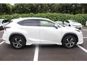 同業者様への販売はお断りさせていただきます。 車検無し車両の場合は、車検を取得したお支払い総額で表示しております。