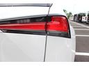 同業者様への販売はお断りさせていただきます。 車検無し車両の場合は、車検を取得したお支払い総額で表示しております。