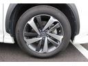 同業者様への販売はお断りさせていただきます。 車検無し車両の場合は、車検を取得したお支払い総額で表示しております。