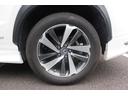 同業者様への販売はお断りさせていただきます。 車検無し車両の場合は、車検を取得したお支払い総額で表示しております。