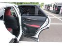 同業者様への販売はお断りさせていただきます。 車検無し車両の場合は、車検を取得したお支払い総額で表示しております。