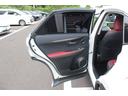 同業者様への販売はお断りさせていただきます。 車検無し車両の場合は、車検を取得したお支払い総額で表示しております。
